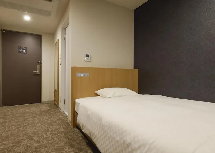 Plum Hotel