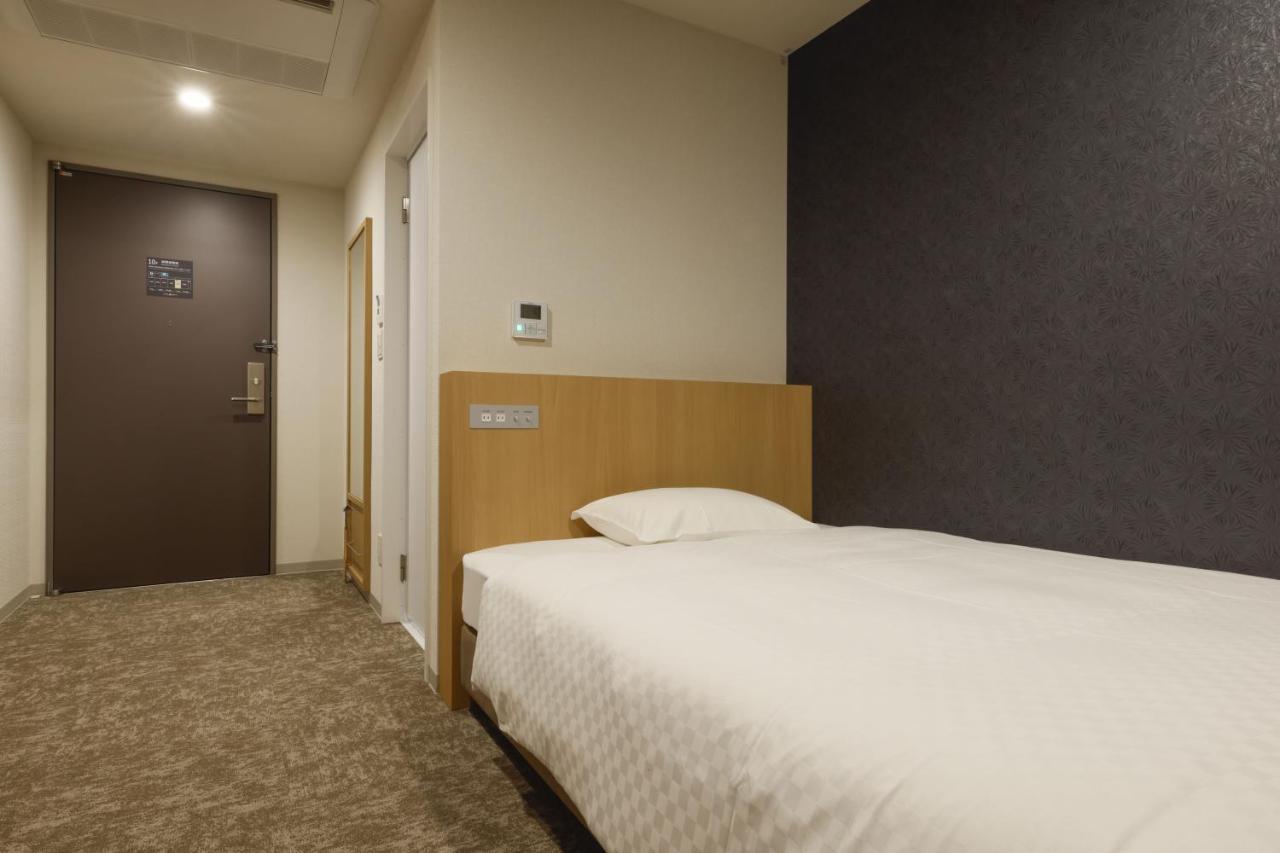 Plum 3* 大阪