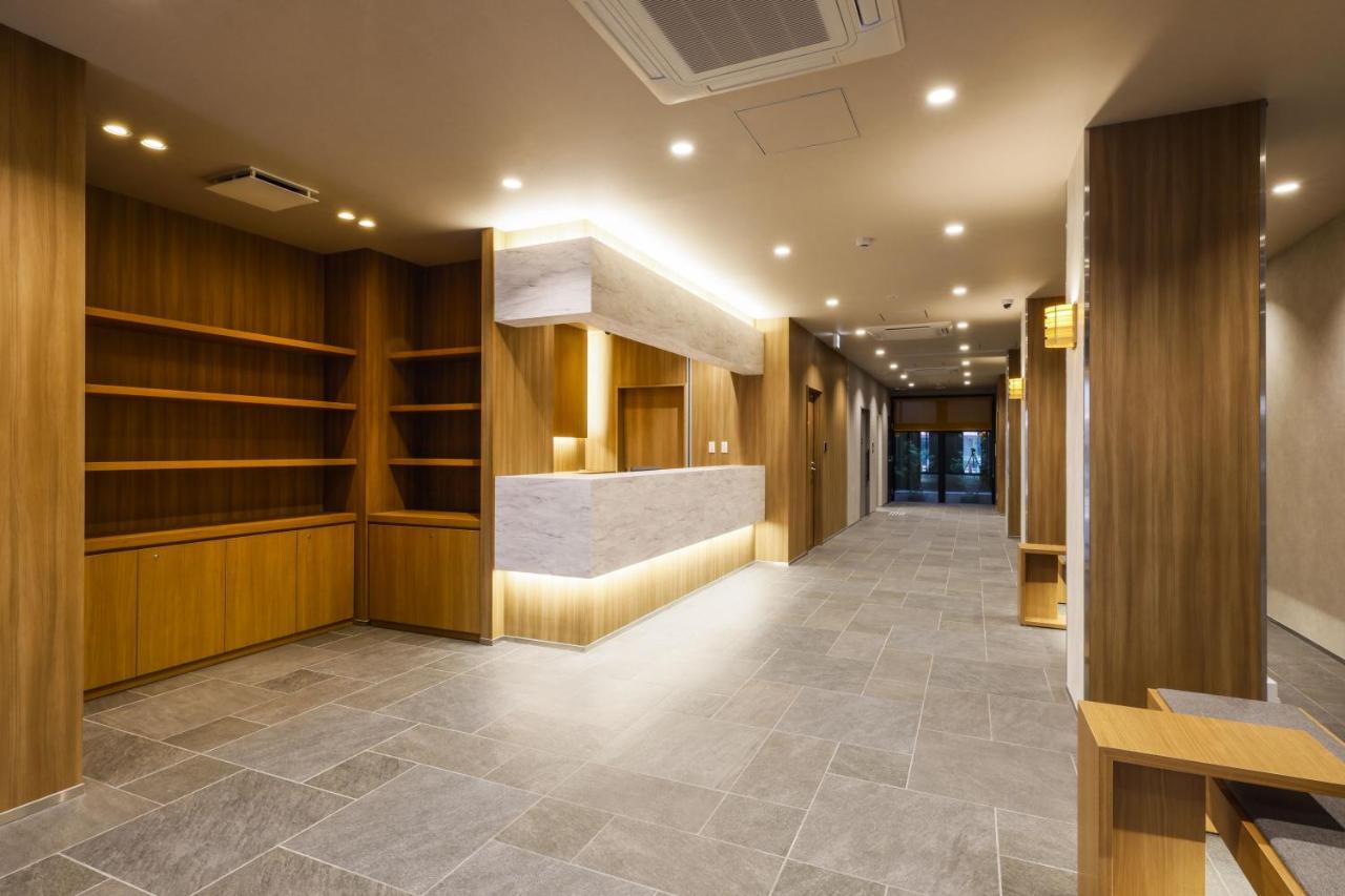 酒店 Plum 3*